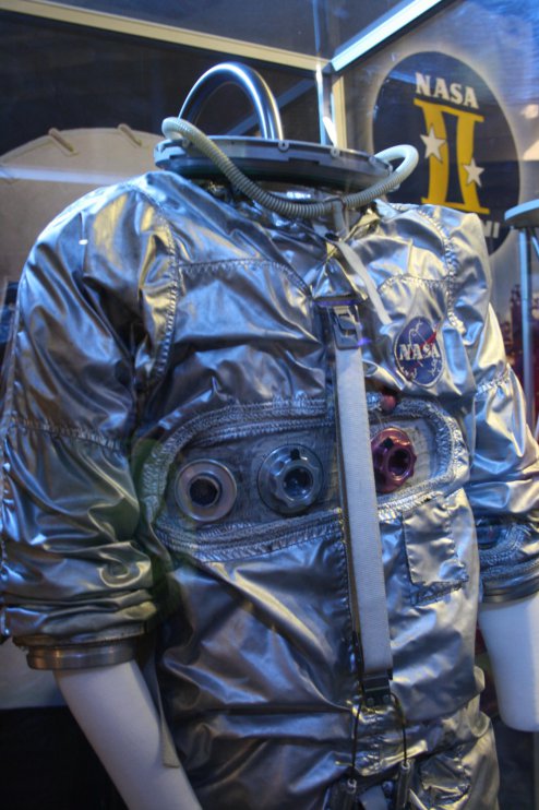 img_9626 skafandr z mercury w